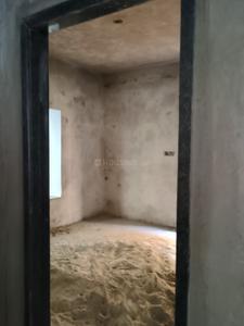 Bedroom Image of 1830 Sq.ft 3 BHK Apartment / Flat for sale in Nacharam Secunderabad for Rs. 13725000