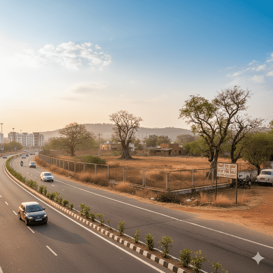 Deopuri Main Image 1