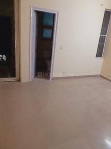 Bedroom Image of 800 Sq.ft 3 BHK Apartment / Flat for sale in Auric City Homes, Sector 82 Faridabad for Rs. 4978999