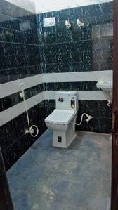 Bathroom Image of Shyam Stayz in Sector 22, Noida
