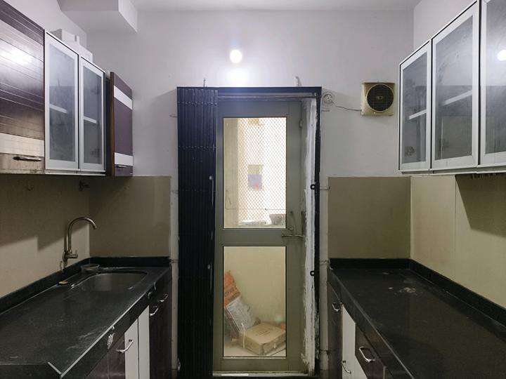 Lodha Casa Rio by Lodha Group Main Image 1