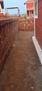 Image of 920 Sq.ft 2 BHK Farm House for sale in Agarvayangani, Dapoli for Rs. 4500000