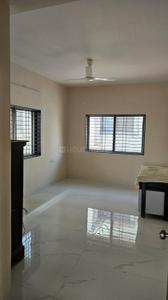 Hall Image of 2500 Sq.ft 3 BHK Independent House for sale in Atak Pardi Valsad for Rs. 8000000