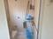 Bathroom Image of Shah pg  in Mira Road East, Mumbai