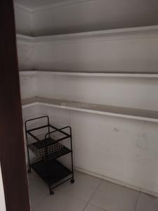 Balcony Image of 2774 Sq.ft 3 BHK Apartment / Flat for sale in Jodhpur Ahmedabad for Rs. 20000000