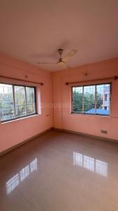 Hall Image of 1370 Sq.ft 3 BHK Apartment / Flat for sale in Garia, Sonarpur Kolkata for Rs. 6000000