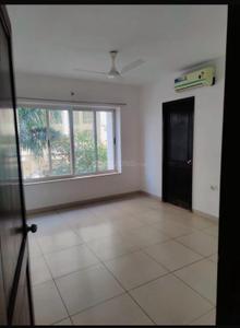 Hall Image of 2350 Sq.ft 3.5 BHK Apartment / Flat for sale in Marvel Zephyr, Kharadi Pune for Rs. 29000000
