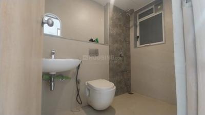 Image of 640 Sq.ft 2 BHK Apartment / Flat for sale in Lodha Upper Thane, Bhiwandi, Thane for Rs. 6200000