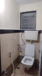 Image of 1050 Sq.ft 2 BHK Apartment / Flat for sale in Powai Lake View, Powai, Mumbai for Rs. 17900000