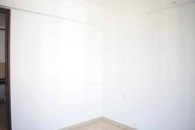 Bedroom Image of 1050 Sq.ft 3 BHK Apartment / Flat for sale in VTP Belair, Mahalunge Pune for Rs. 9300000