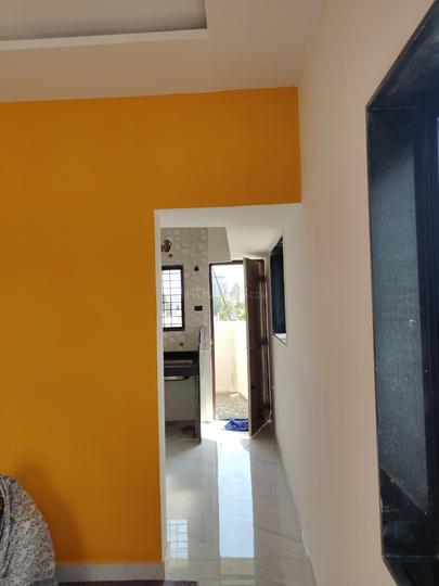 Bolhegaon Suburban Main Image 1