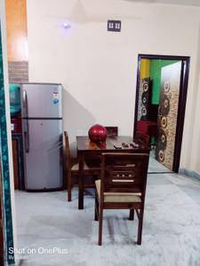 Hall Image of 852 Sq.ft 2 BHK Apartment / Flat for sale in Picnic Garden Kolkata for Rs. 3200000