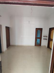 Hall Image of 3500 Sq.ft 3 BHK Builder Floor for rent in Rabindra Palli Colony Lucknow for Rs. 25000