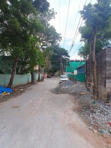 Image of 2850 Sq.ft 4 BHK Independent House for sale in Neredmet, Secunderabad for Rs. 18500000