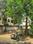 Abhyankar Nagar Plot View 2