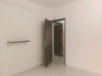 Bedroom Image of 1090 Sq.ft 3.5 BHK Apartment / Flat for sale in Borivali West Mumbai for Rs. 29800000