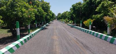 Image of 9600 Sq.ft Residential Plot / Land for sale in Melmaruvathur, Chennai for Rs. 2400000
