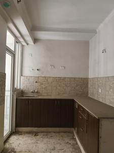 Kitchen Image of 1425 Sq.ft 3 BHK Apartment / Flat for sale in NBCC Golf Homes, Noida Extension Greater Noida for Rs. 11700000