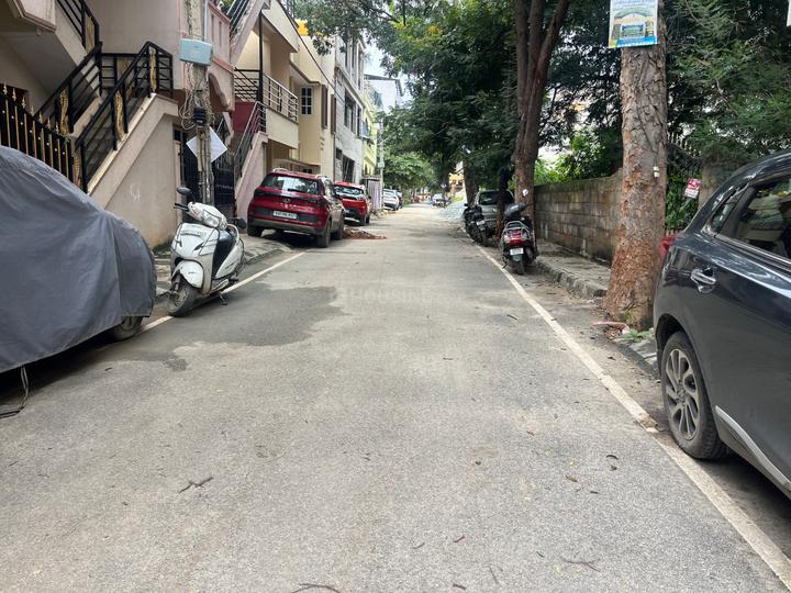 Esther Enclave Layout, Kalkere Main Image 1