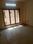 Safal Complex Bedroom 1
