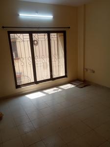 Safal Complex Bedroom 1