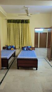 Image of Sukriti Living in Mansarovar, Jaipur