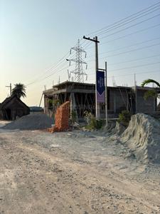 Image of 800 Sq.ft Residential Plot / Land for sale in Empire Township Madhavaram, Madhavaram, Chennai for Rs. 2720000
