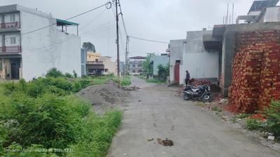 Image of 115 Sq.ft Residential Plot / Land for sale in Realty Sports Village, Raipur, Dehradun for Rs. 4830000