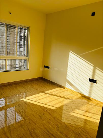 Shivannand enclave Bedroom 1