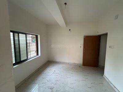 Hall Image of 799 Sq.ft 2 BHK Apartment / Flat for sale in Durga Nagar Kolkata for Rs. 3300000