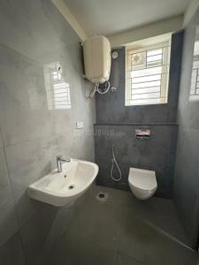 Image of 2255 Sq.ft 3 BHK Independent House for rent in Banaswadi, Bengaluru for Rs. 90000