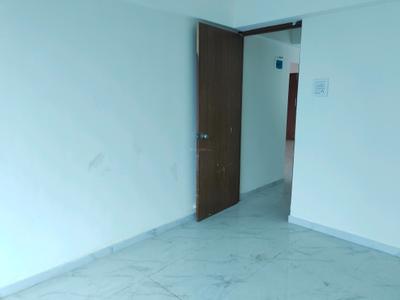 Bedroom Image of 1050 Sq.ft 2 BHK Apartment / Flat for sale in Payal Paradise by Payal Group, Ulwe Navi Mumbai for Rs. 11500000