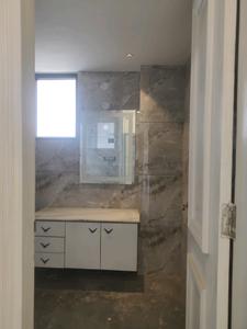 Bedroom Four Image of 5850 Sq.ft 4 BHK Builder Floor for sale in Green Field Colony Faridabad for Rs. 40500000