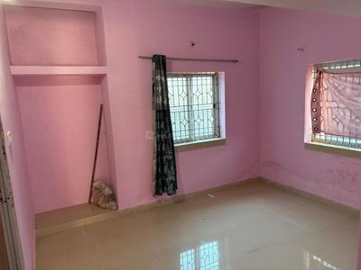 Bedroom Image of 3000 Sq.ft 8 BHK Independent House for sale in Kanke Ranchi for Rs. 17000000