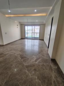Hall Image of 2367 Sq.ft 4 BHK Independent House for sale in Sector 23 Gurgaon for Rs. 68000000