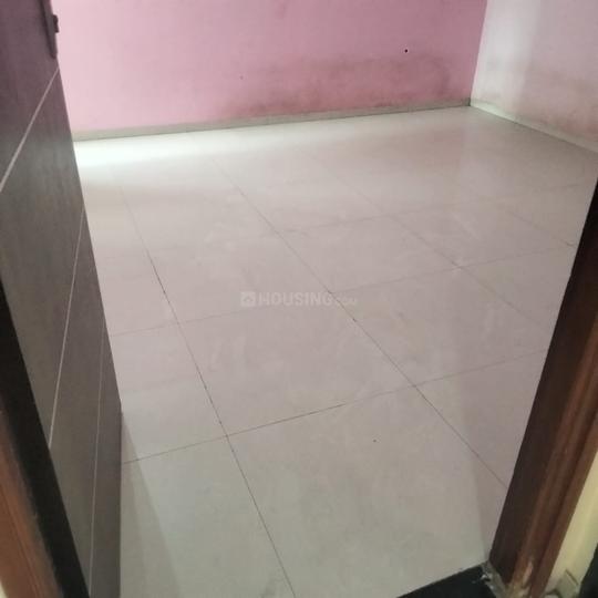 Trinity to Tower Bedroom 1