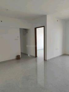 Hall Image of 1200 Sq.ft 2 BHK Apartment / Flat for rent in Jule Solapur for Rs. 22000