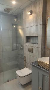 Image of 1910 Sq.ft 3 BHK Apartment / Flat for sale in Royal Armaan Heights, Bhago Majra, Mohali for Rs. 10505000