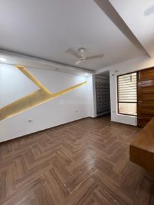 Hall Image of 2250 Sq.ft 3 BHK Builder Floor for rent in Modi Ultra Luxurious 3 BHK Builder Floor, Sector 85 Faridabad for Rs. 35000
