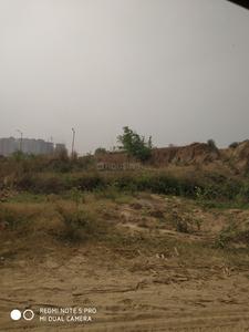 Image of 120 Sq.ft Residential Plot / Land for sale in RHO I, Greater Noida for Rs. 18800000
