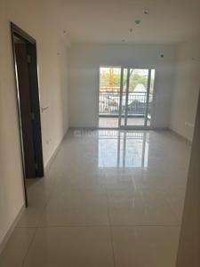Hall Image of 1936 Sq.ft 3 BHK Apartment / Flat for sale in Mallasandra Bengaluru for Rs. 24000000