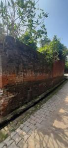 Image of 1300 Sq.ft Residential Plot / Land for sale in Amethi, Lucknow for Rs. 2600000