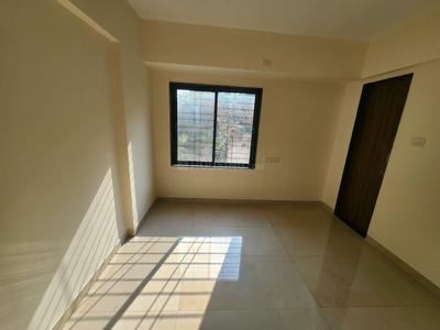 Bedroom Image of 885 Sq.ft 2 BHK Apartment / Flat for sale in Dhayari Pune for Rs. 5700000