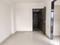 Qualitas La Queen Living Room 1