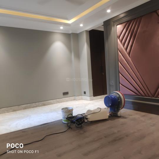 Block C, Sushant Lok Phase 1 Main Image 1