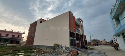 Image of 1800 Sq.ft 4.5 BHK Duplex for rent in Badheri Rajputan, Haridwar for Rs. 50000