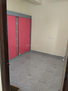 Hall Image of 750 Sq.ft 2 BHK Builder Floor for rent in Financial District Hyderabad for Rs. 23000