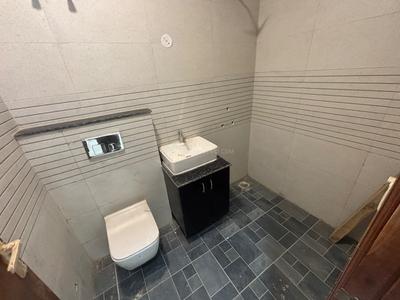 Image of 2250 Sq.ft 3 BHK Builder Floor for rent in Sector 37, Faridabad for Rs. 40000