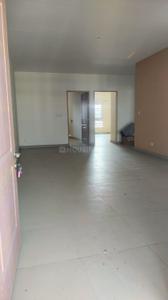 Hall Image of 3133 Sq.ft 3.5 BHK Apartment / Flat for sale in Sector 88 Mohali for Rs. 15000000