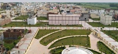 Hari Ashray Nagar Phase 11 More Images 2